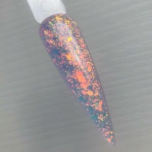 Godess Acrylic Powder /Dip Powder ✨OH BABY✨